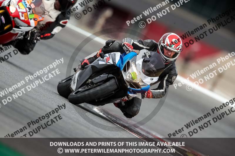 motorbikes;no limits;october 2019;peter wileman photography;portimao;portugal;trackday digital images